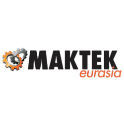 Maktek Eurasia