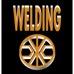 WELDING