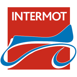 INTERMOT Cologne