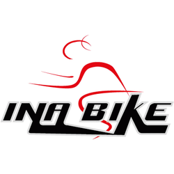 INABIKE