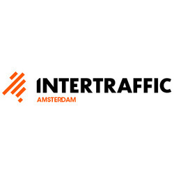 Intertraffic Amsterdam