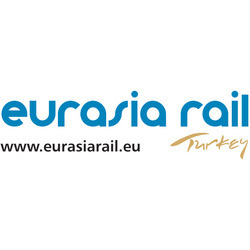 EURASIA RAIL
