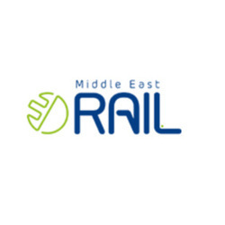 Middle East Rail