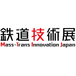 MTI Japan