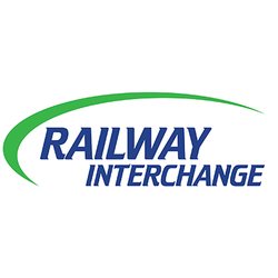 Railway Interchange