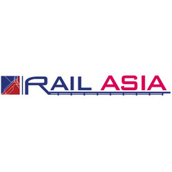 Rail Asia