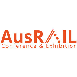 AusRAIL