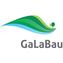 GALABAU