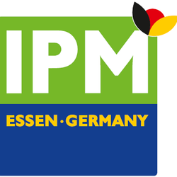 IPM Essen
