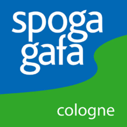 spoga+gafa