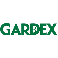 GARDEX