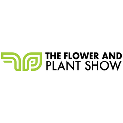 The Flower and Plant Show