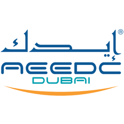 AEEDC Dubai