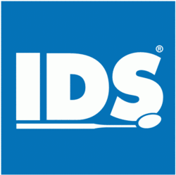 IDS 