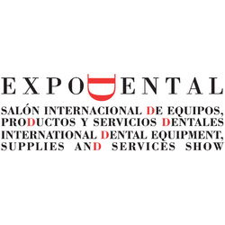 ExpoDental