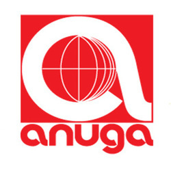 Anuga