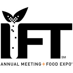 IFT Food Expo