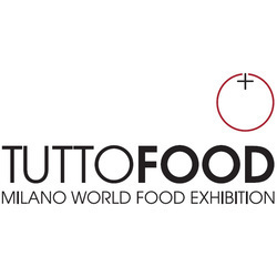 TUTTOFOOD