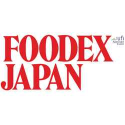 Foodex Japan