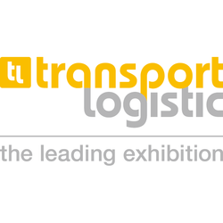 Transport Logistic