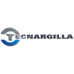 Tecnargilla