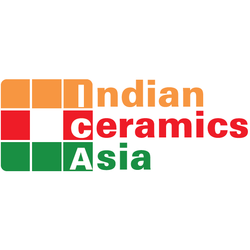 Indian Ceramics Asia