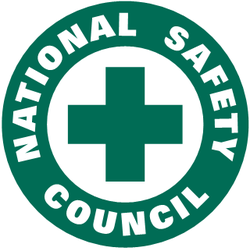 NSC