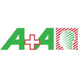 A+A