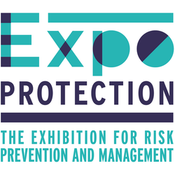 EXPOPROTECTION