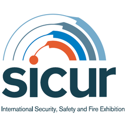 SICUR