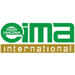 Eima International