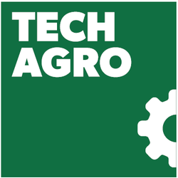 TECHAGRO 