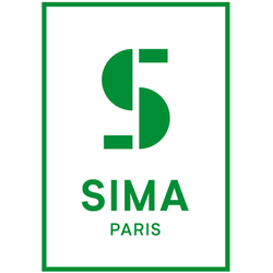 SIMA