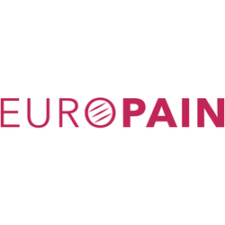 EUROPAIN