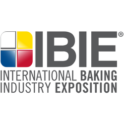 IBIE