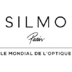 SILMO Paris