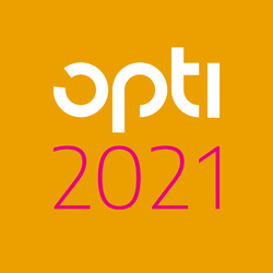 OPTI