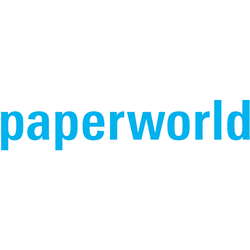 Paperworld