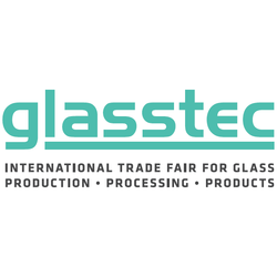 glasstec 