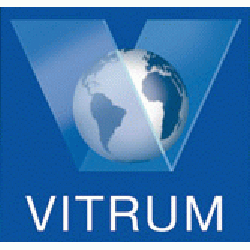 VITRUM