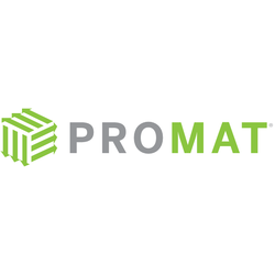 ProMat 