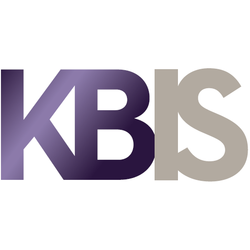 KBIS