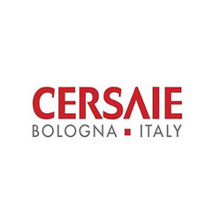 CERSAIE