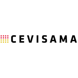 Cevisama