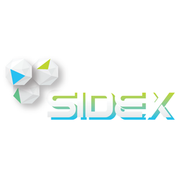 SIDEX 