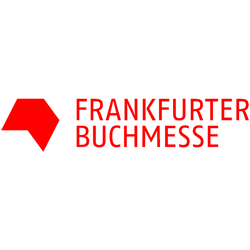 Frankfurter Buchmesse