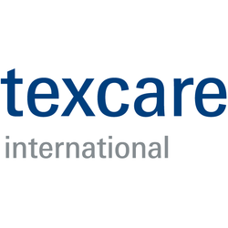 Texcare International