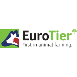EuroTier