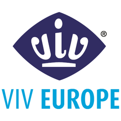 VIV Europe