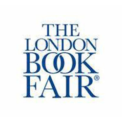 The London Book Fair